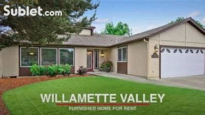 There are currently 79 houses available for <b>rent</b> which fluctuated -0. . For rent by owner salem oregon